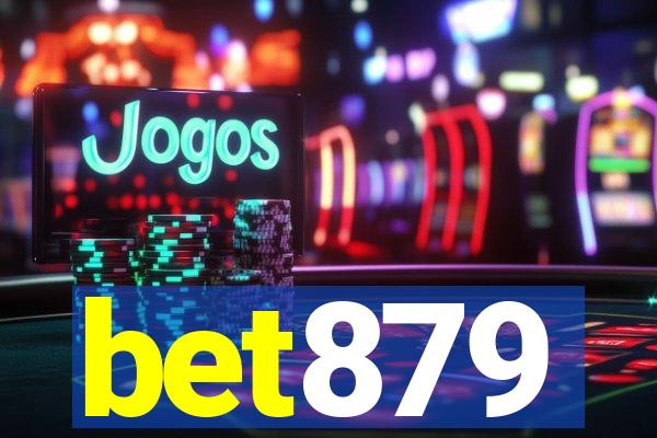 bet879