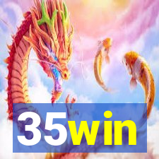 35win