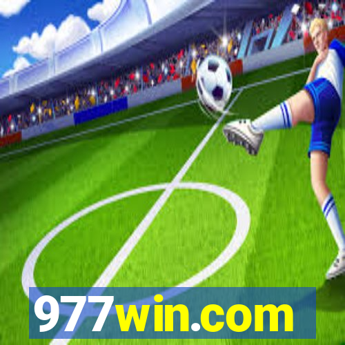 977win.com