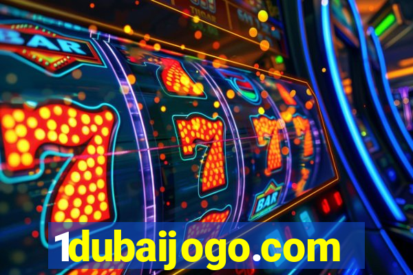 1dubaijogo.com