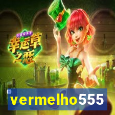 vermelho555