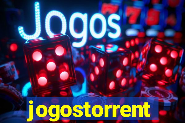 jogostorrent