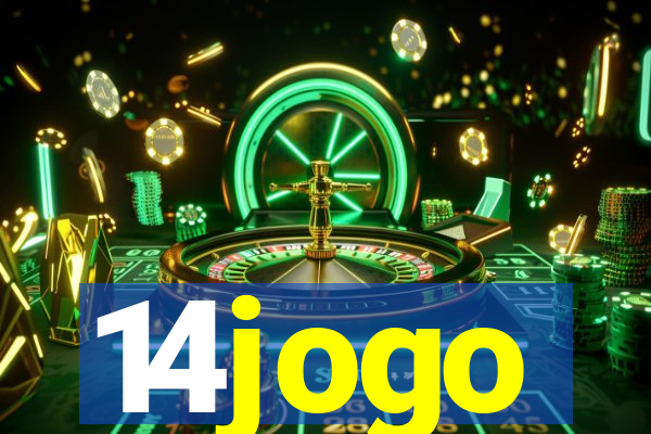 14jogo