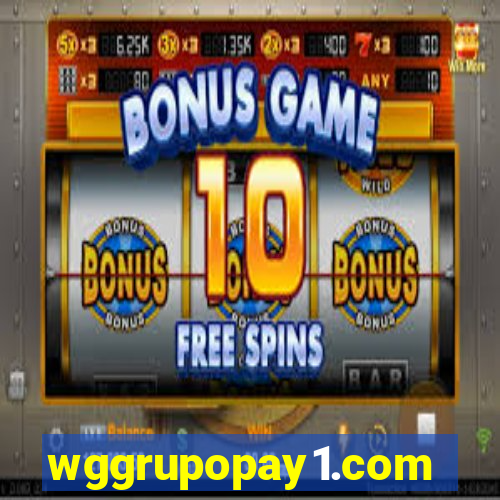 wggrupopay1.com