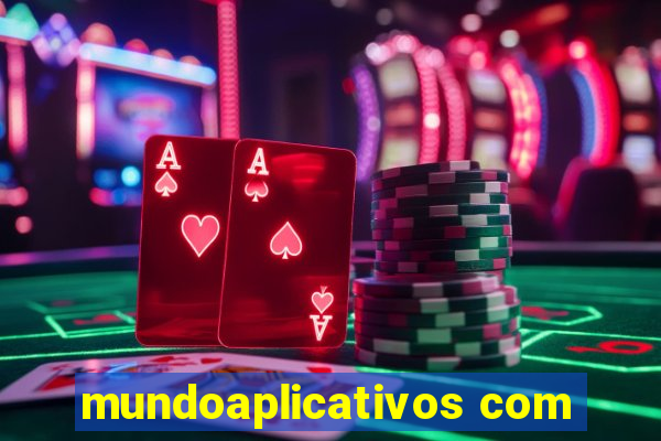 mundoaplicativos com