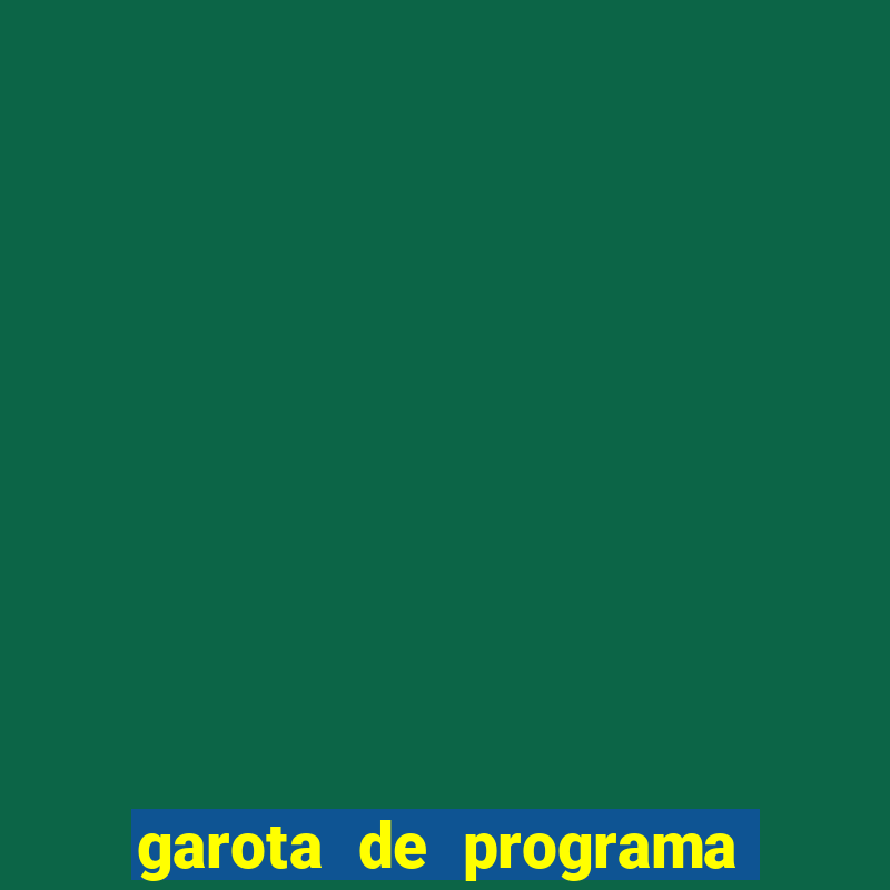 garota de programa coroa em são paulo