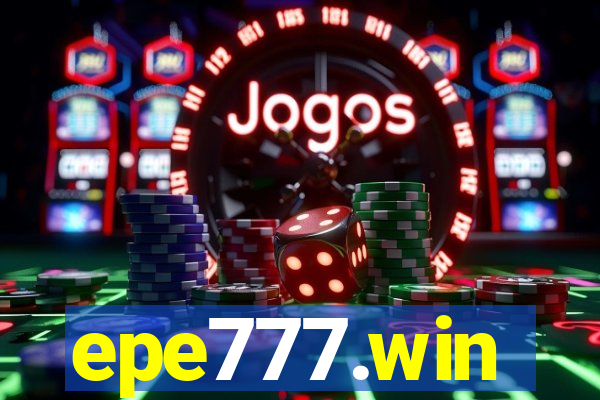 epe777.win