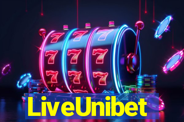 LiveUnibet