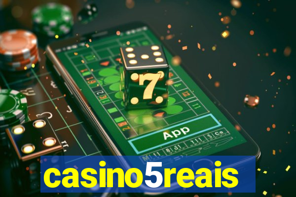 casino5reais