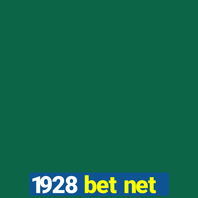 1928 bet net