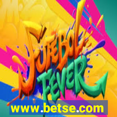 www.betse.com