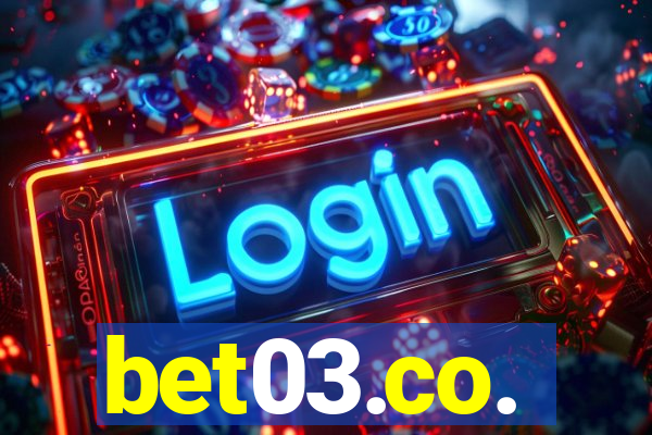 bet03.co.