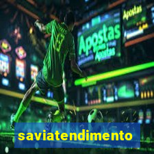 saviatendimento