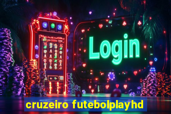 cruzeiro futebolplayhd