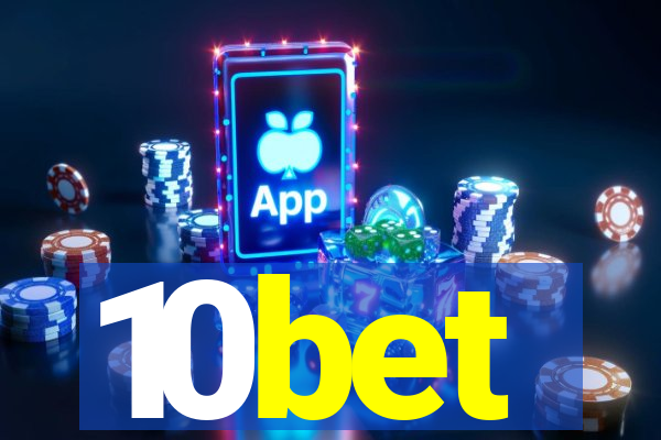 10bet