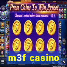 m3f casino