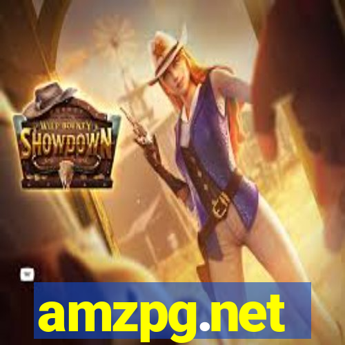 amzpg.net