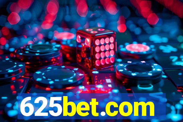 625bet.com