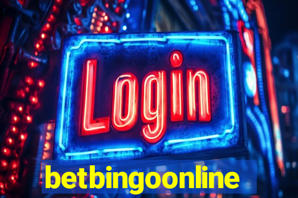 betbingoonline