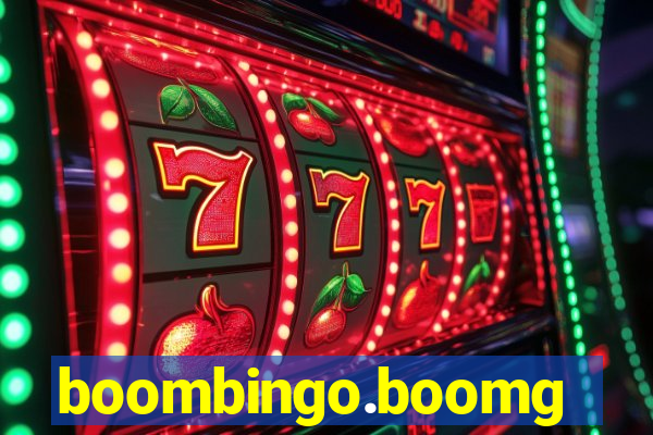 boombingo.boomgaming.com