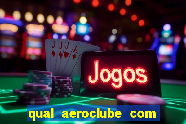 qual aeroclube com hora de voo mais barata