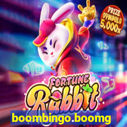 boombingo.boomgaming.com