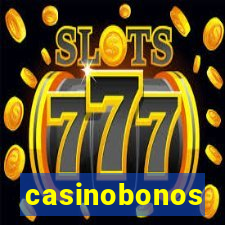 casinobonos