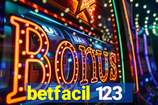 betfacil 123