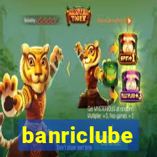 banriclube