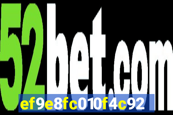 939bet.com.br