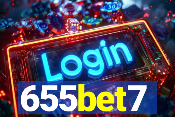 655bet7