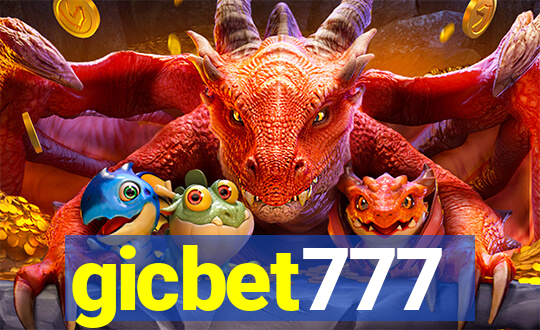 gicbet777