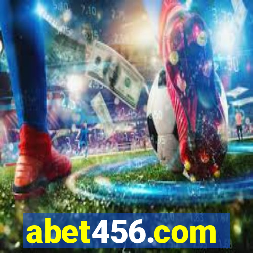 abet456.com