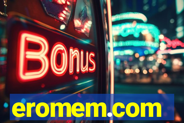 eromem.com