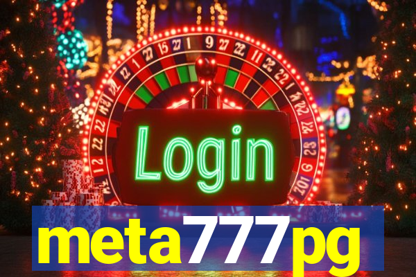 meta777pg