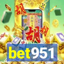 bet951