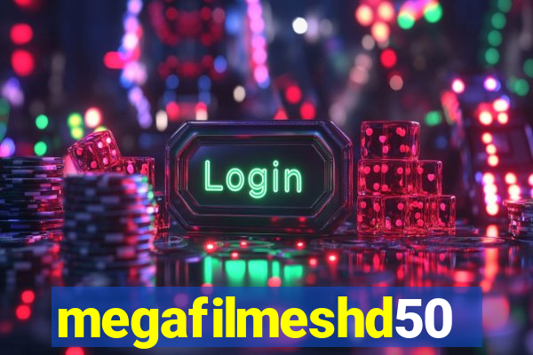 megafilmeshd50