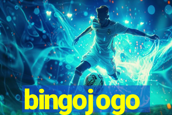 bingojogo