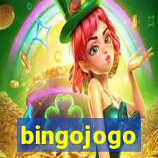 bingojogo