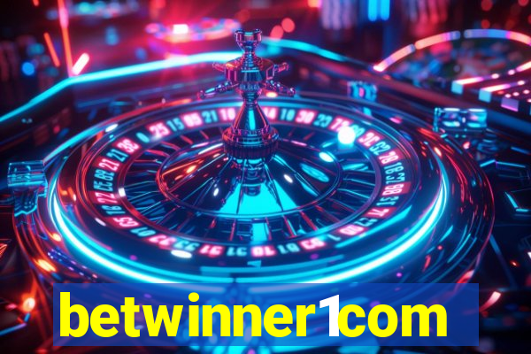 betwinner1com