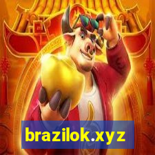 brazilok.xyz