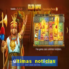 últimas notícias do grupo joão santos